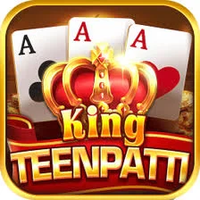 Hii Yono Rummy