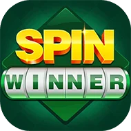 India Yono Game