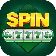 Jaiho Yono Games