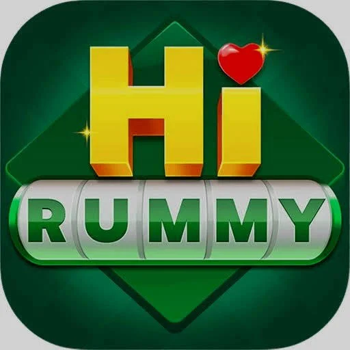 Joy Rammy Yono
