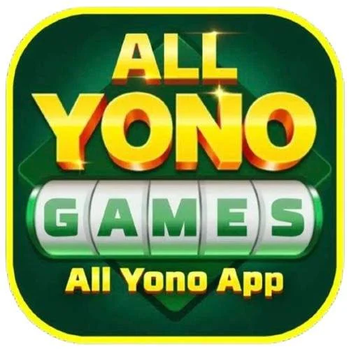 Yono Abc Rummy