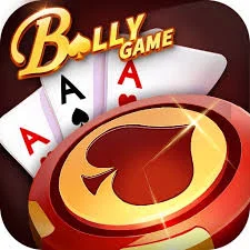 Yono Link