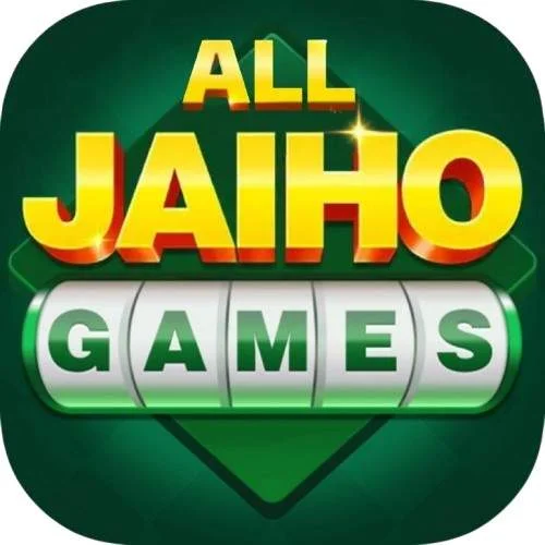 Yono Game